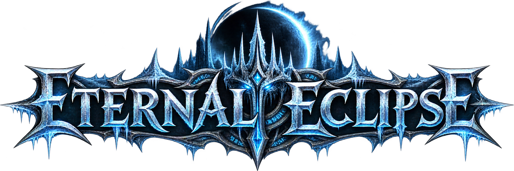 Eternal Eclipse